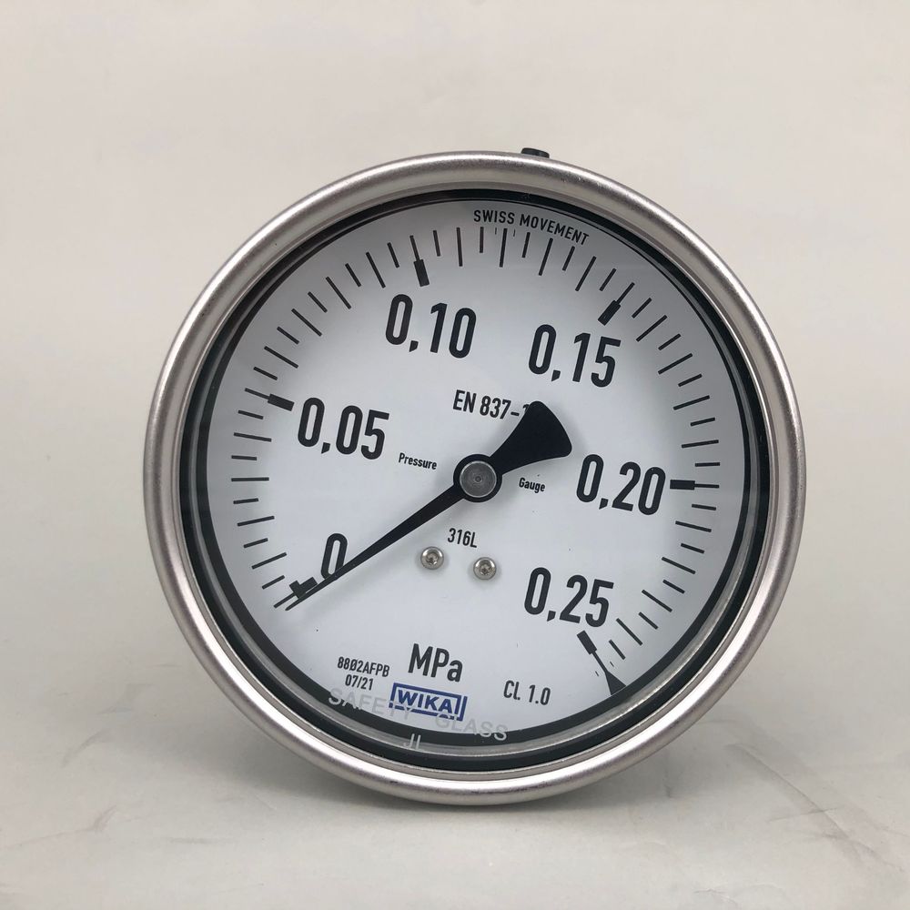 232.50.100