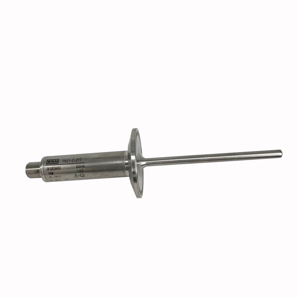 TR21-C