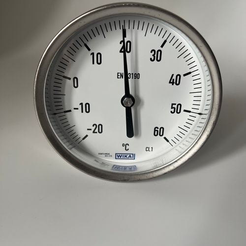 A52.100