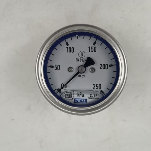 233.30.063