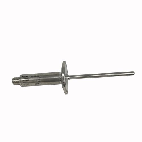 TR21-C